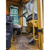 1997 John Deere 548G Skidder